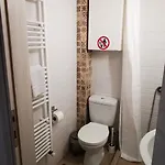 Nea Elvetia Metro Station Thessaloniki-νέα ελβετία στάση μετρό Θεσσαλονίκη