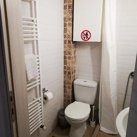 Nea Elvetia Metro Station Thessaloniki-νέα ελβετία στάση μετρό سالونيك